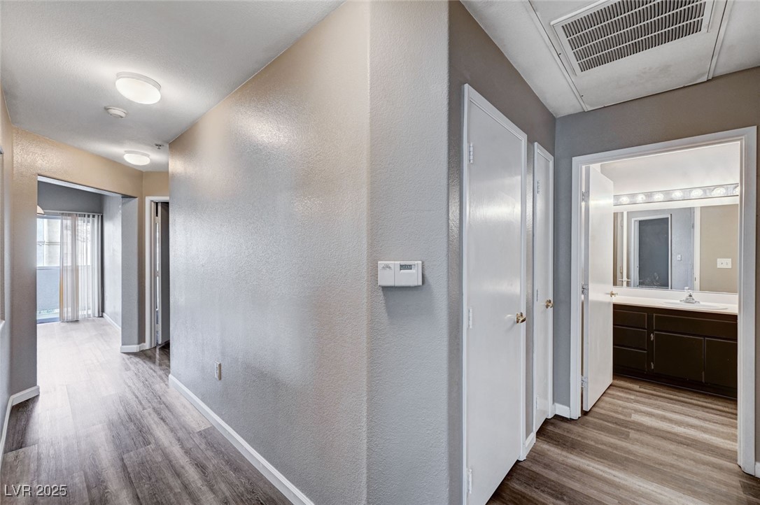 1881 West Alexander Road 1025