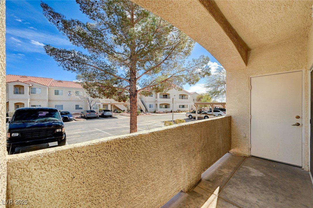 1881 West Alexander Road 1025