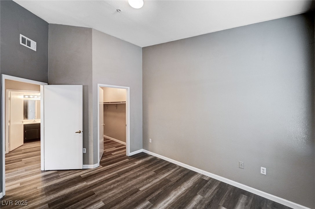 1881 West Alexander Road 1025