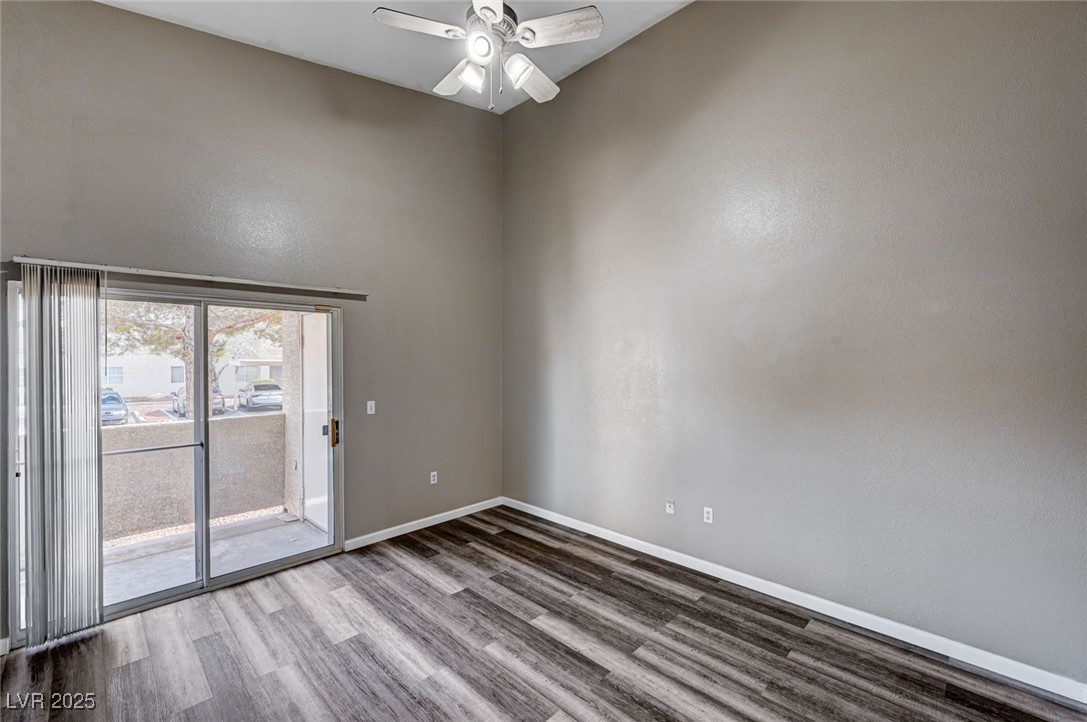 1881 West Alexander Road 1025