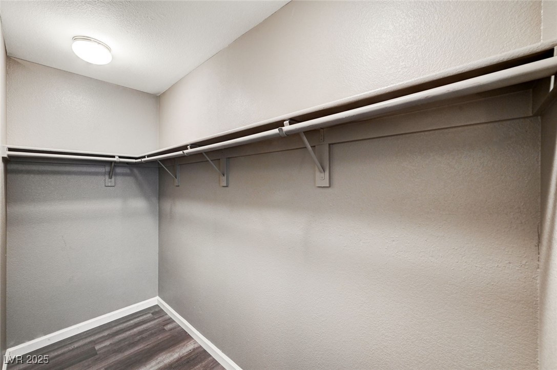 1881 West Alexander Road 1025