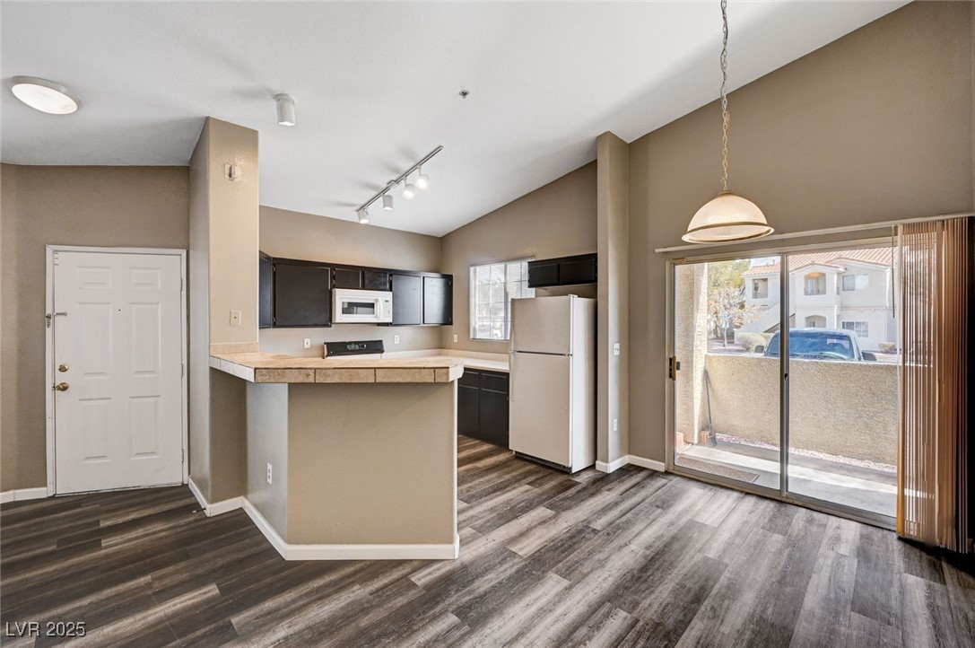 1881 West Alexander Road 1025