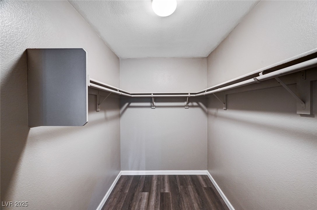 1881 West Alexander Road 1025