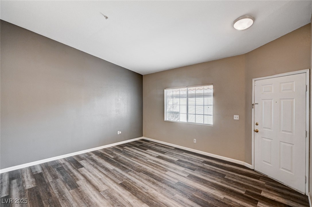 1881 West Alexander Road 1025