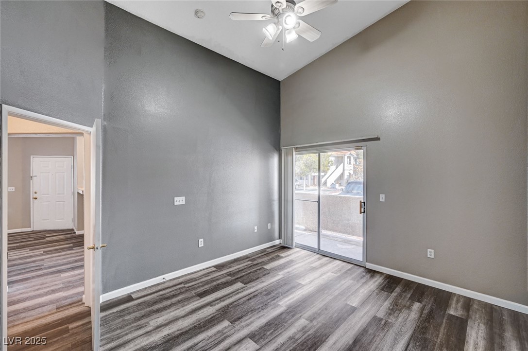 1881 West Alexander Road 1025