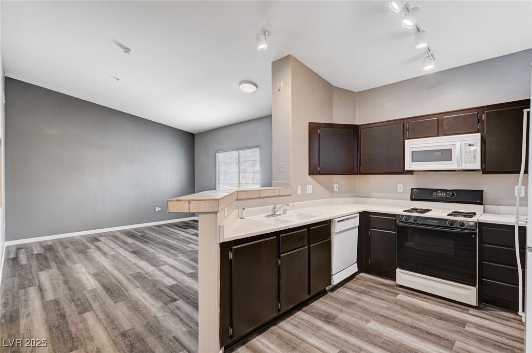 1881 West Alexander Road 1025