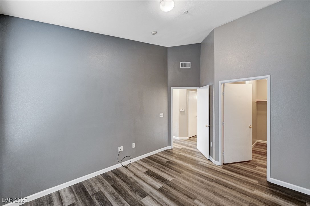 1881 West Alexander Road 1025