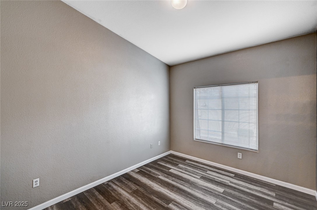 1881 West Alexander Road 1025