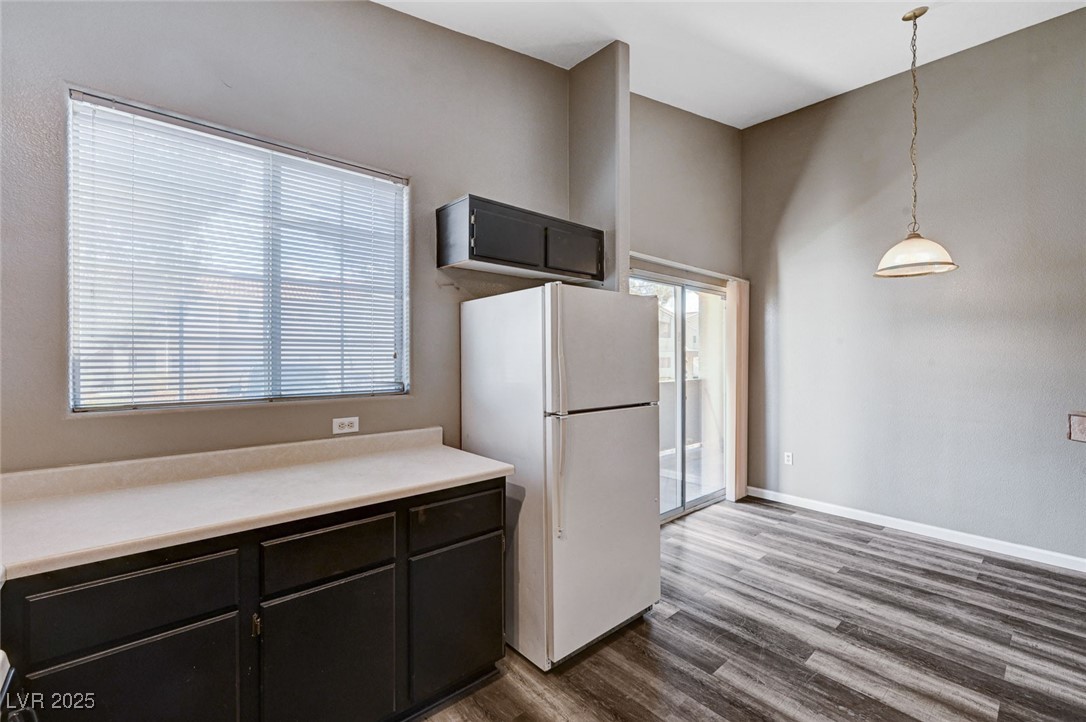 1881 West Alexander Road 1025