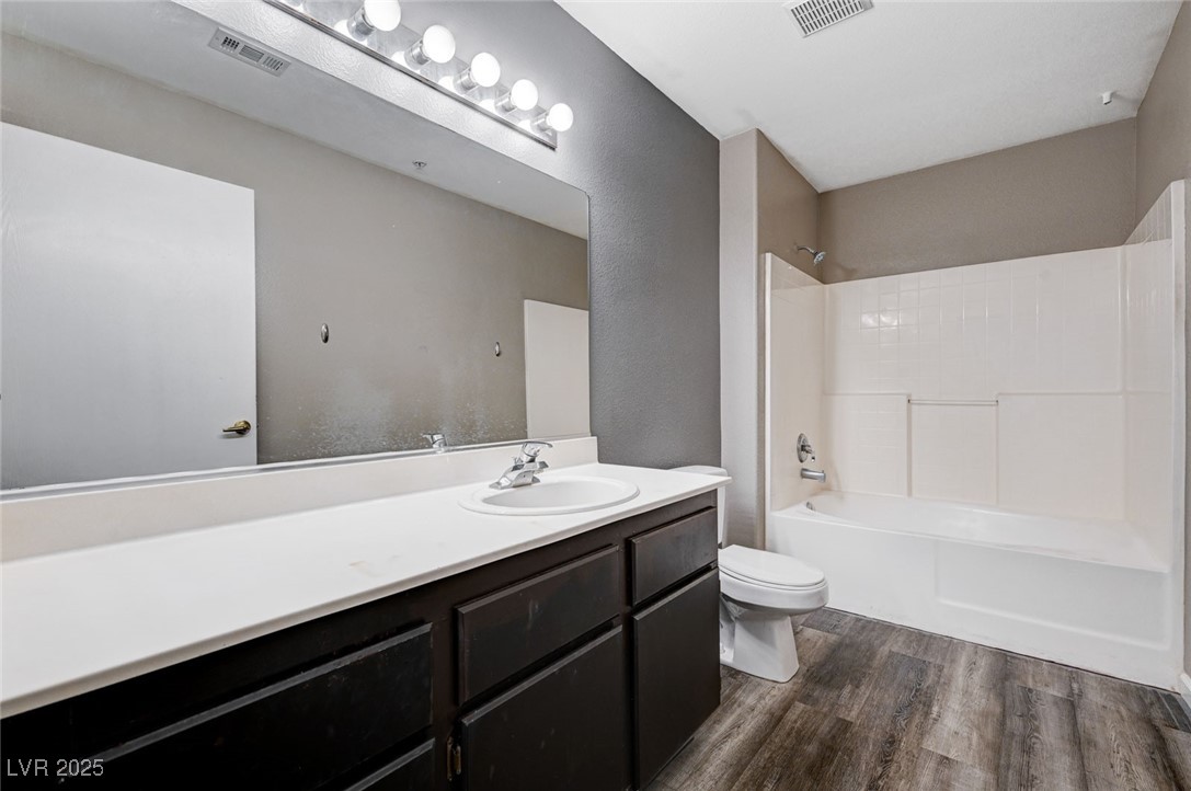 1881 West Alexander Road 1025