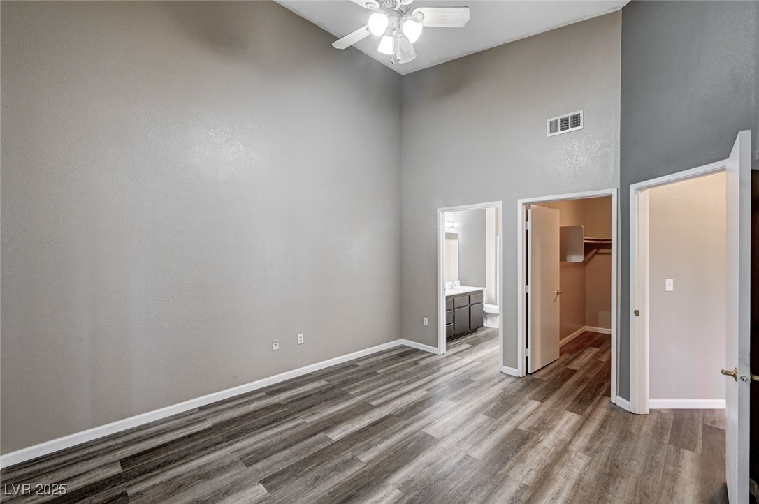 1881 West Alexander Road 1025