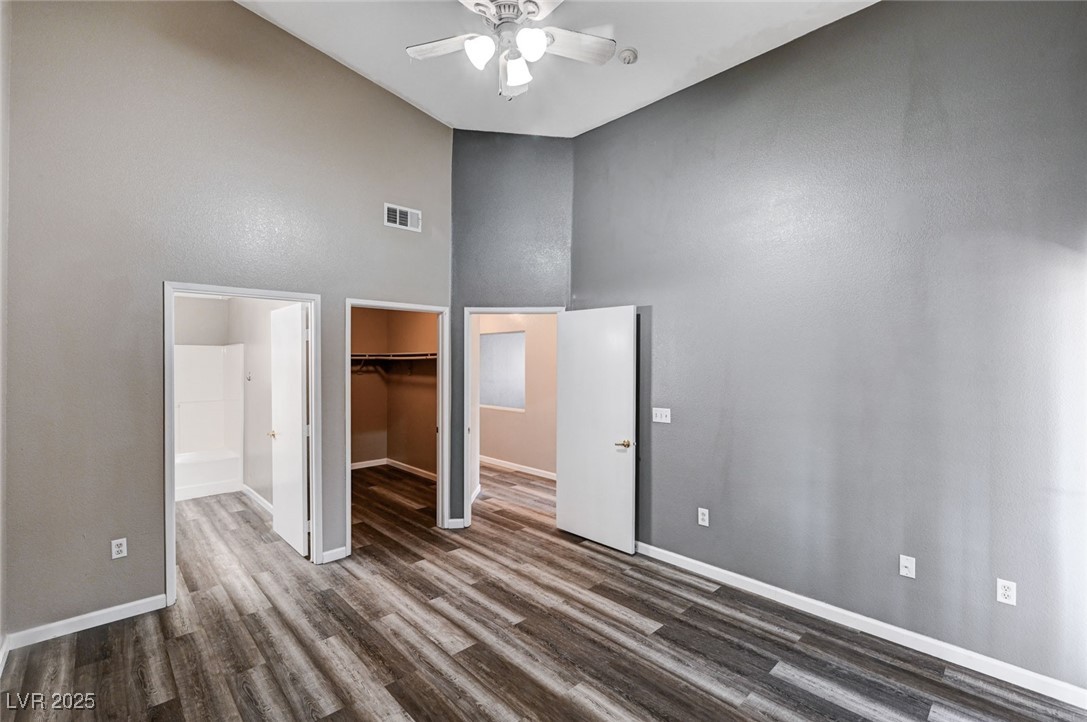 1881 West Alexander Road 1025