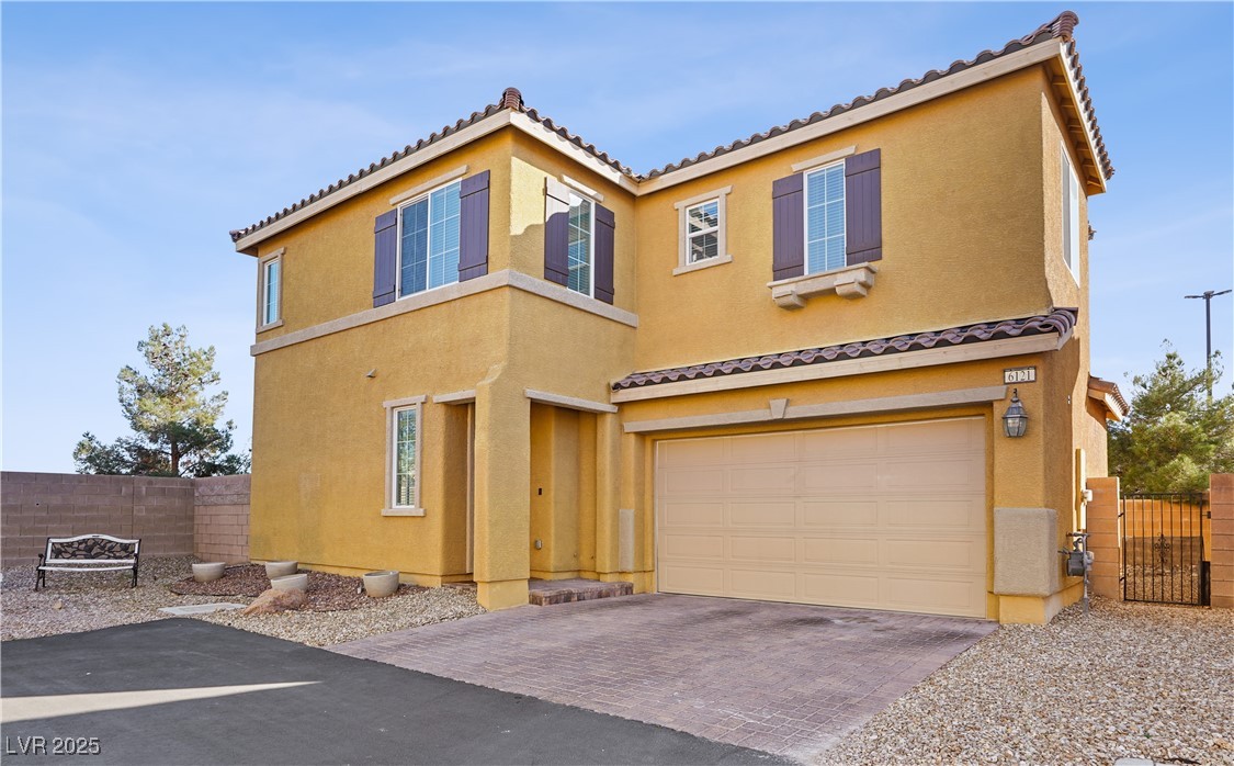 6121 Sinatra Sands Court