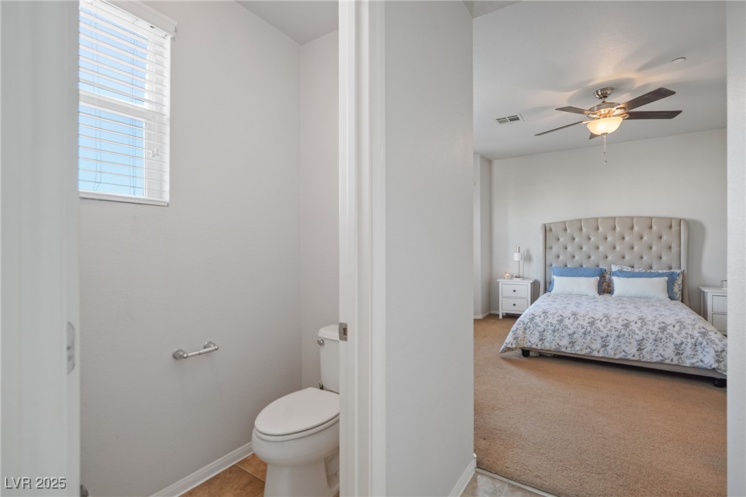 6121 Sinatra Sands Court