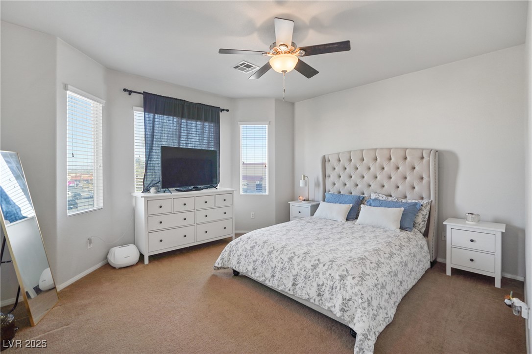 6121 Sinatra Sands Court