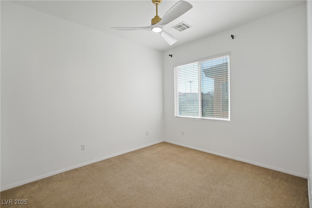 6121 Sinatra Sands Court