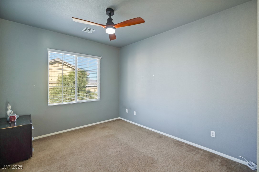 6121 Sinatra Sands Court