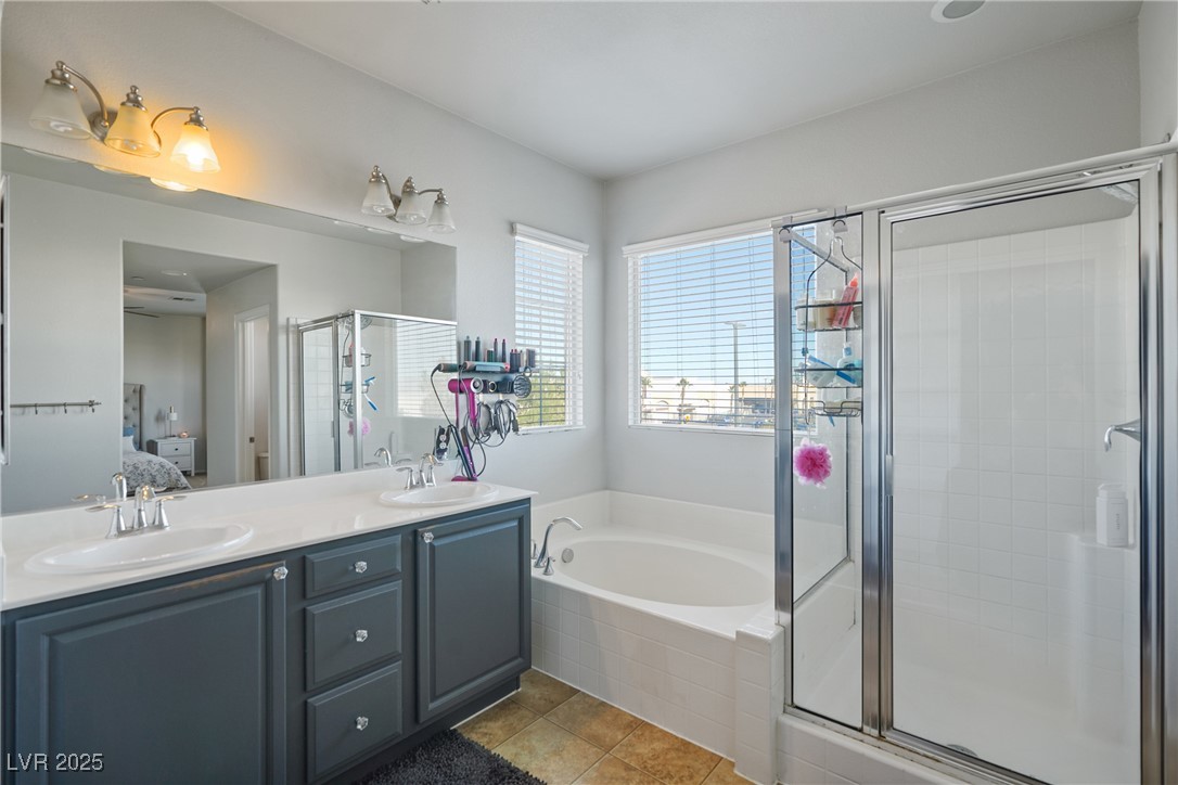 6121 Sinatra Sands Court
