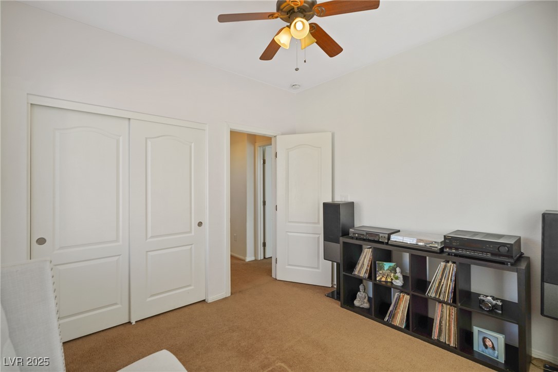 6121 Sinatra Sands Court