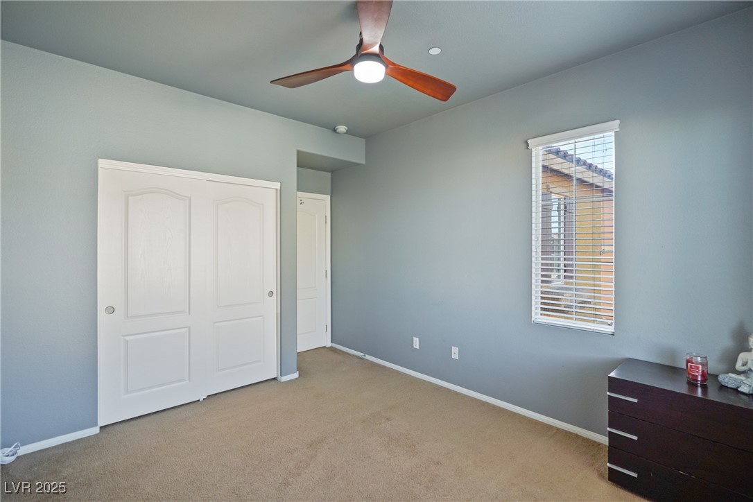 6121 Sinatra Sands Court