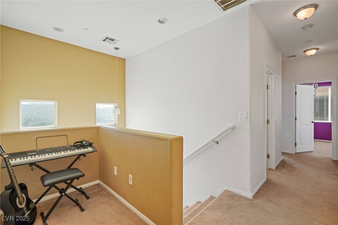 6121 Sinatra Sands Court