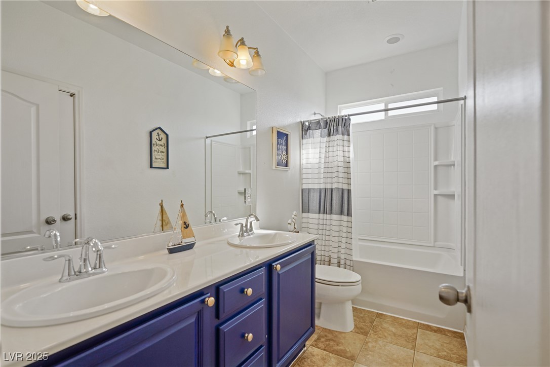 6121 Sinatra Sands Court