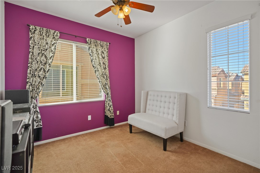6121 Sinatra Sands Court