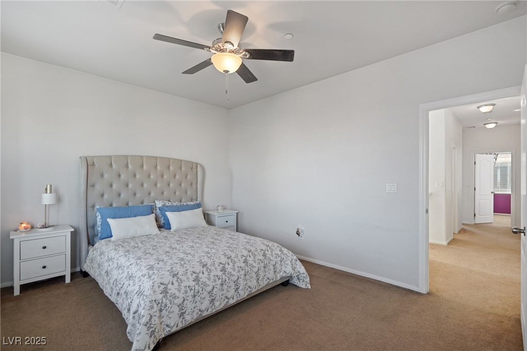 6121 Sinatra Sands Court