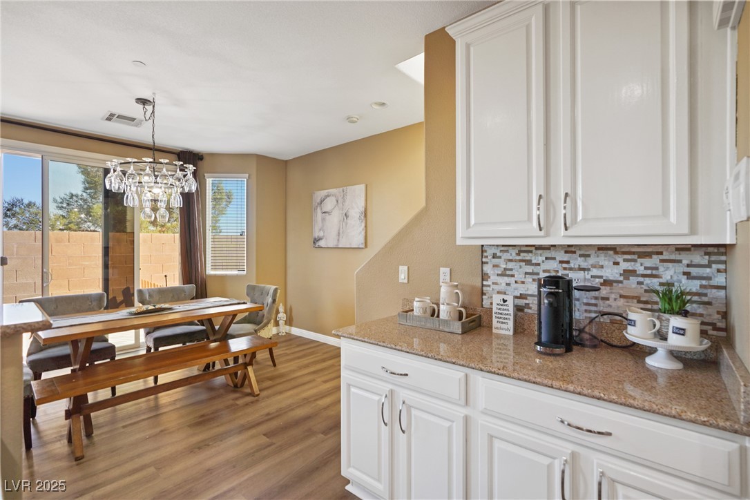 6121 Sinatra Sands Court