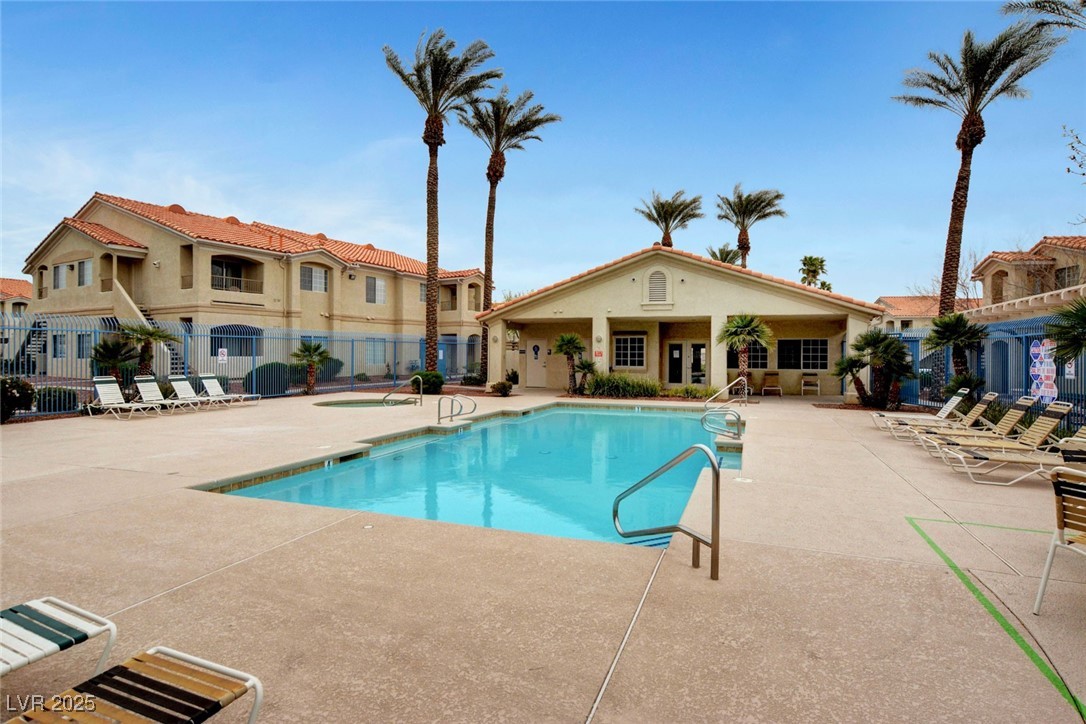 1881 West Alexander Road 2103