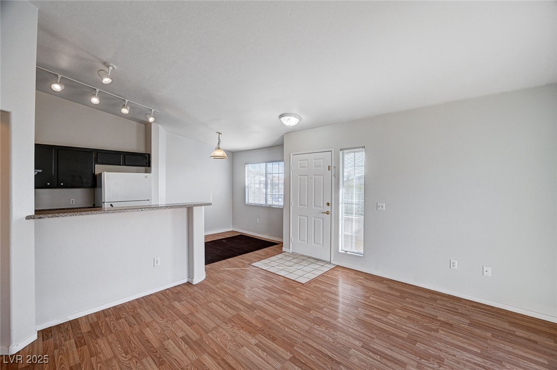 1881 West Alexander Road 2103