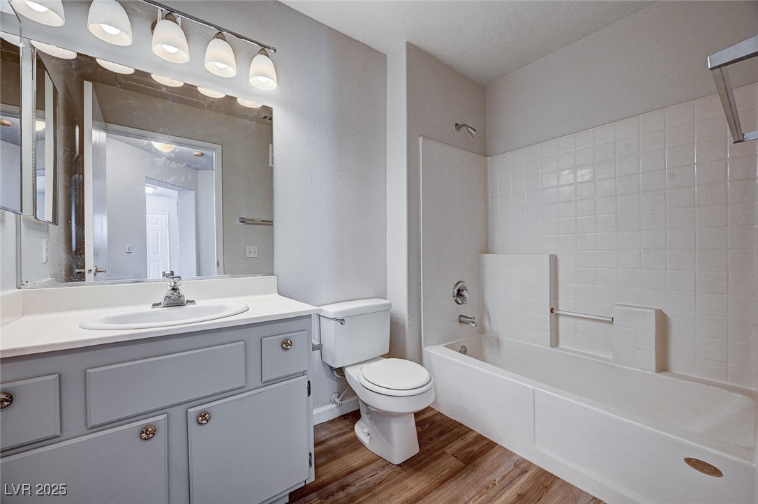 1881 West Alexander Road 2103