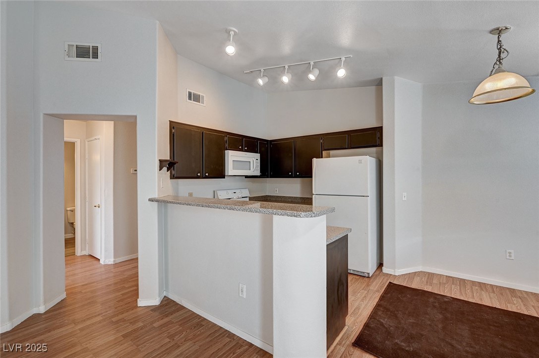 1881 West Alexander Road 2103