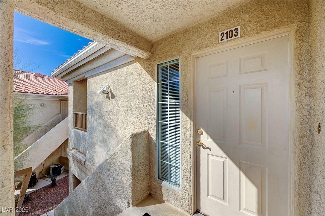 1881 West Alexander Road 2103