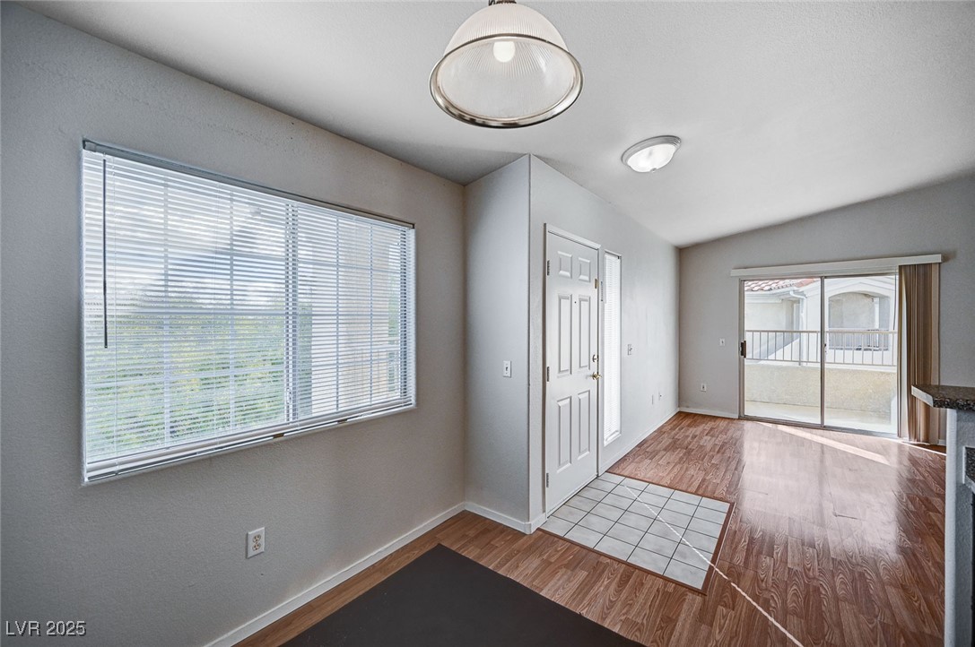 1881 West Alexander Road 2103