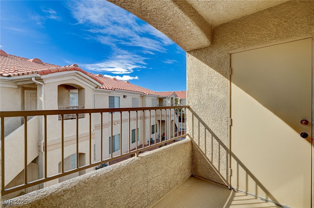 1881 West Alexander Road 2103