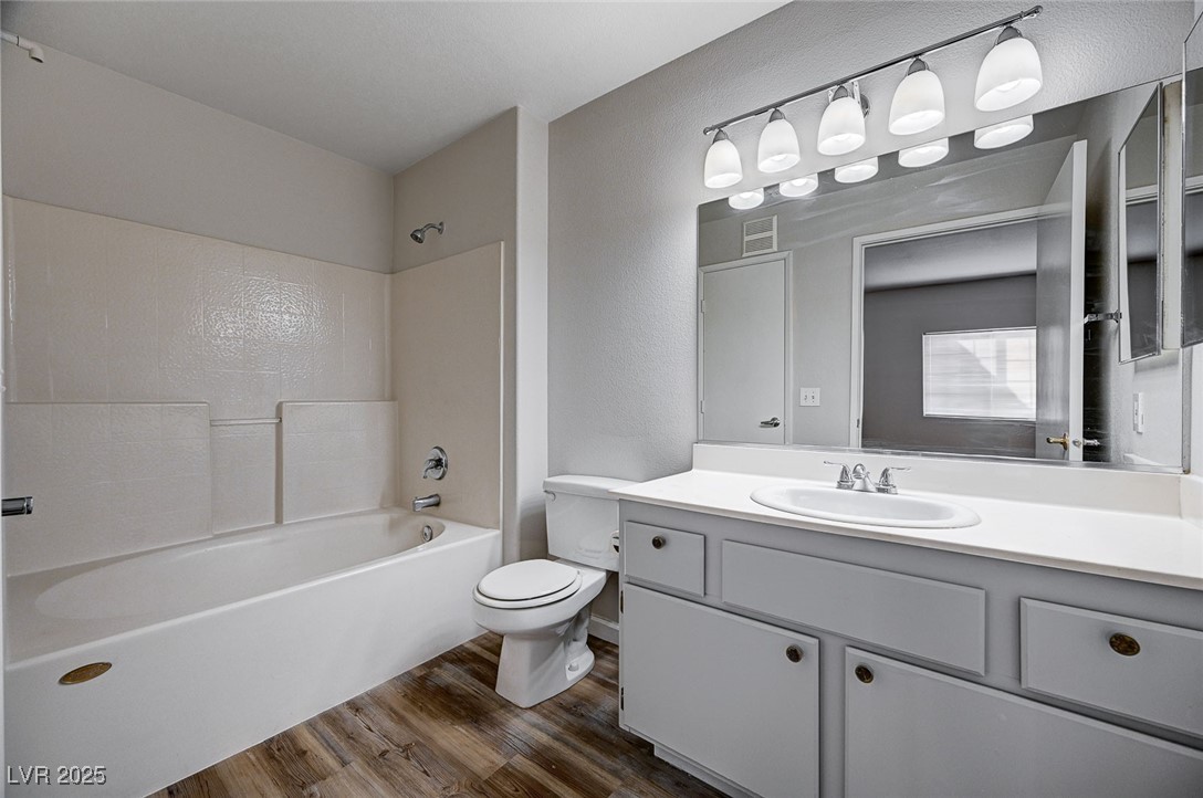 1881 West Alexander Road 2103