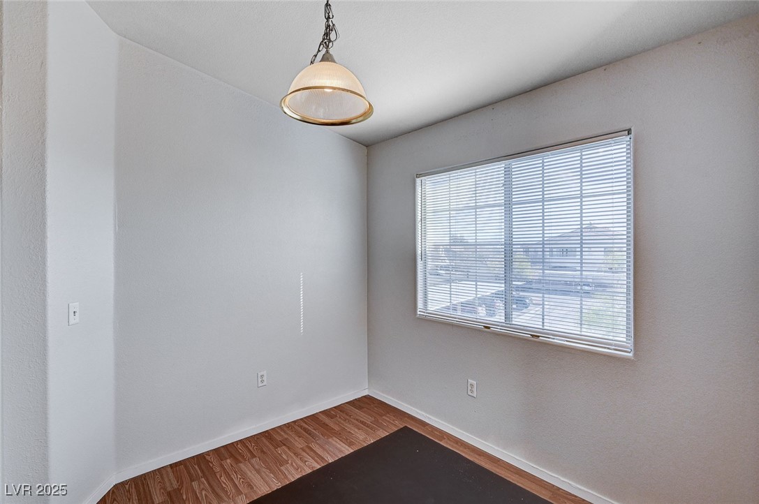 1881 West Alexander Road 2103