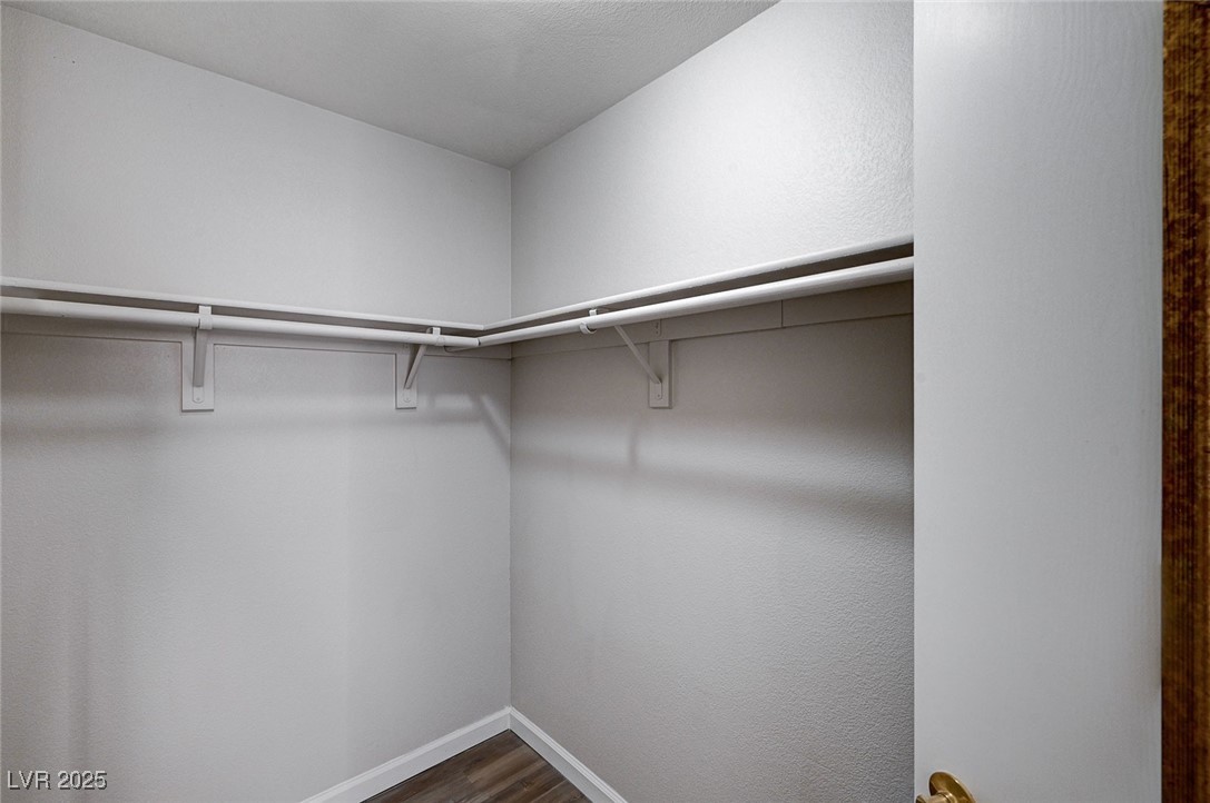 1881 West Alexander Road 2103