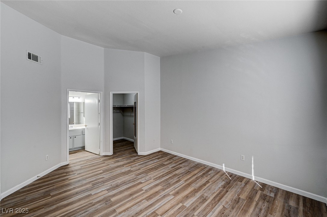 1881 West Alexander Road 2103