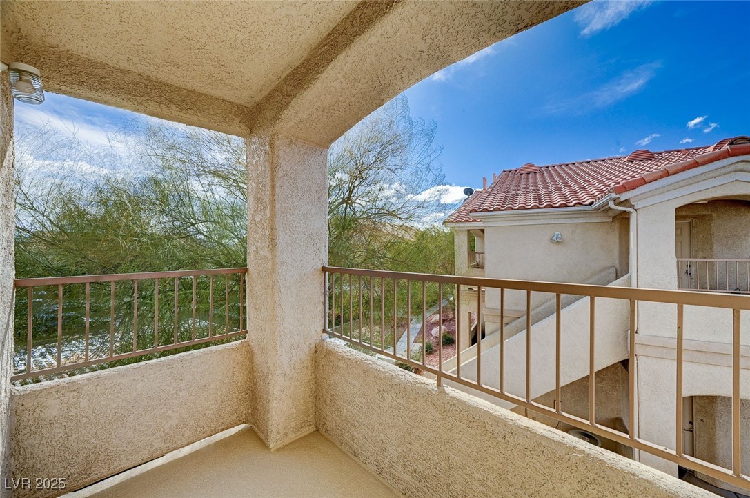 1881 West Alexander Road 2103