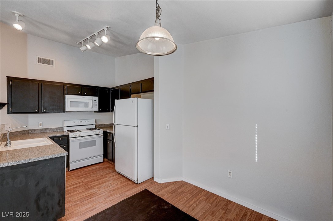 1881 West Alexander Road 2103