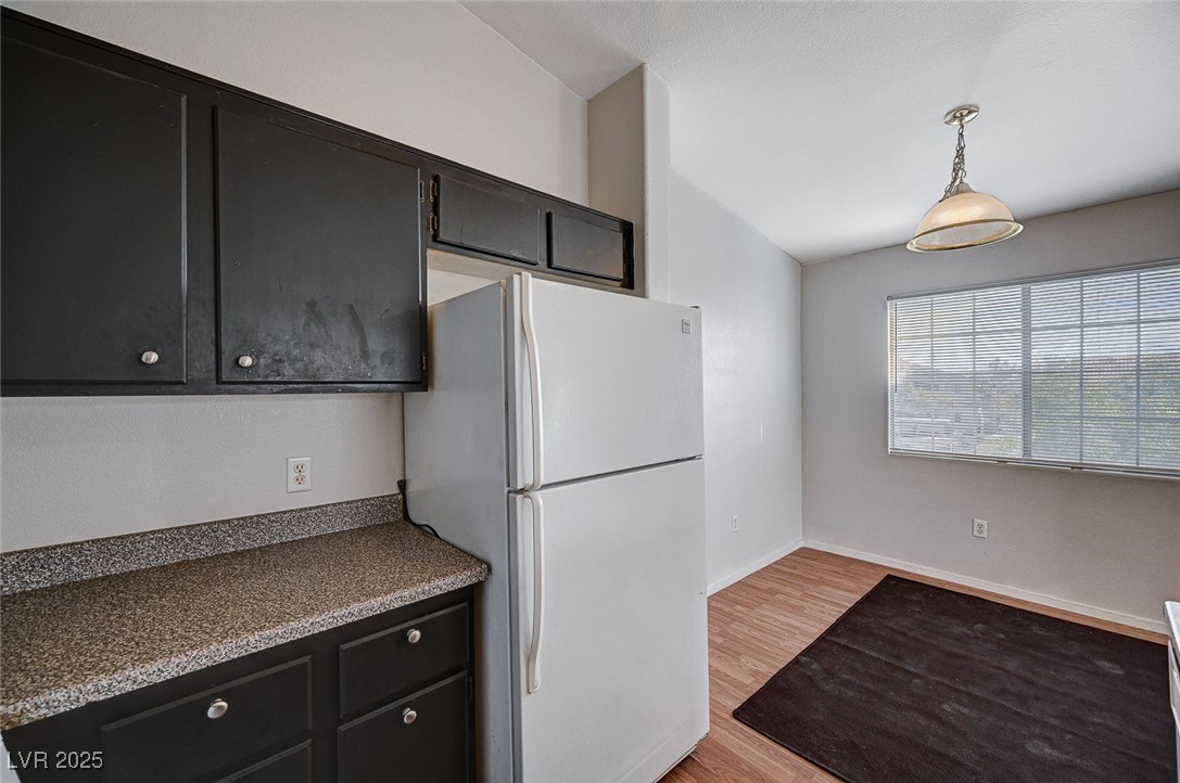 1881 West Alexander Road 2103