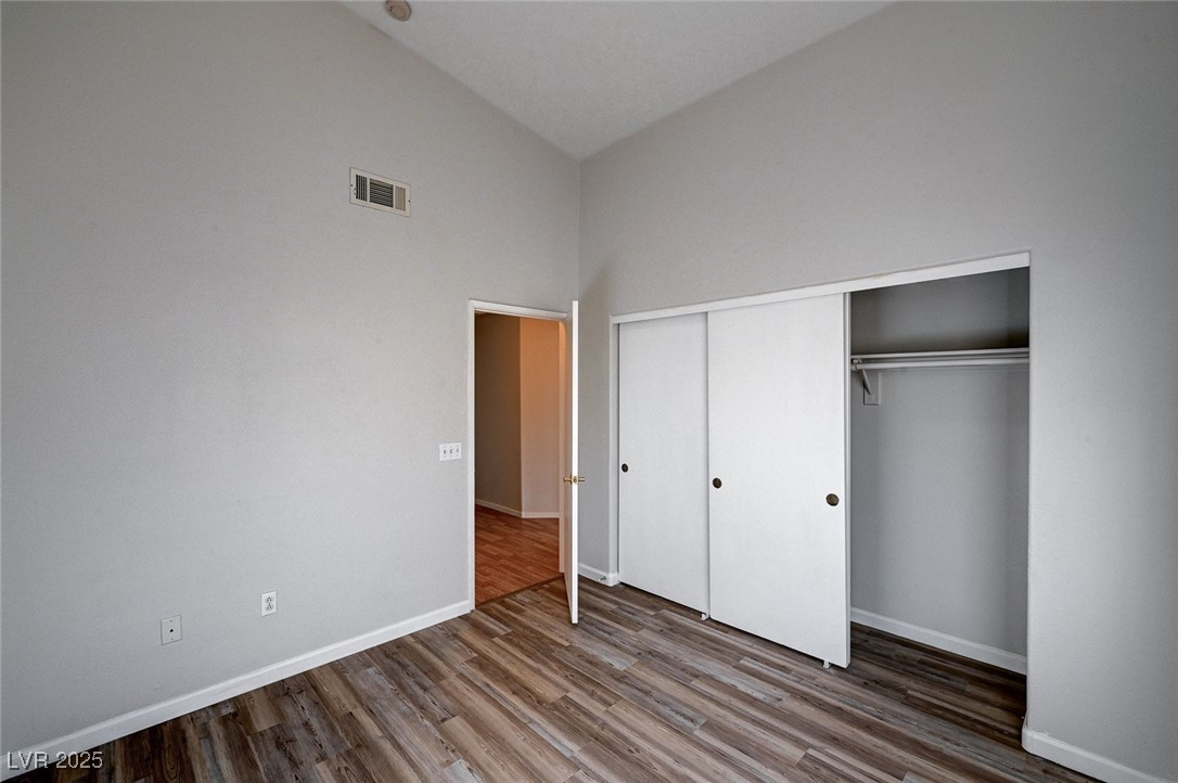 1881 West Alexander Road 2103