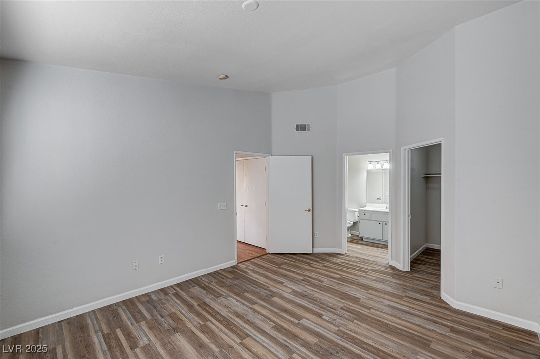 1881 West Alexander Road 2103