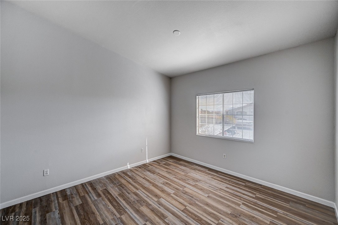 1881 West Alexander Road 2103