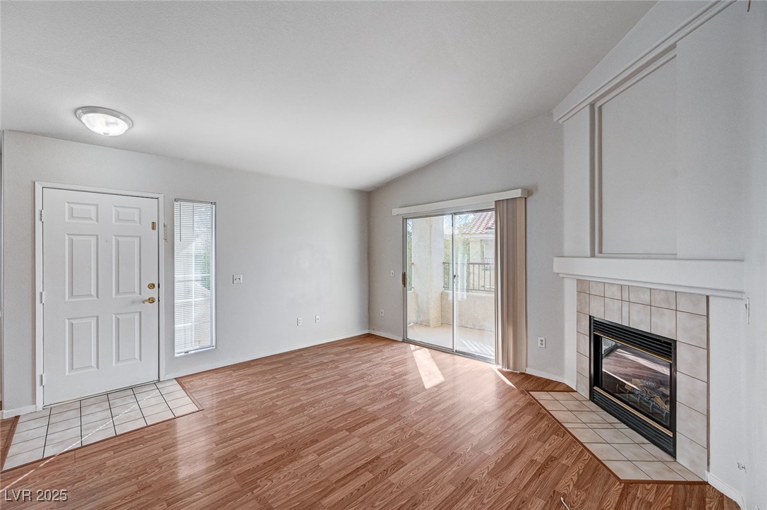 1881 West Alexander Road 2103