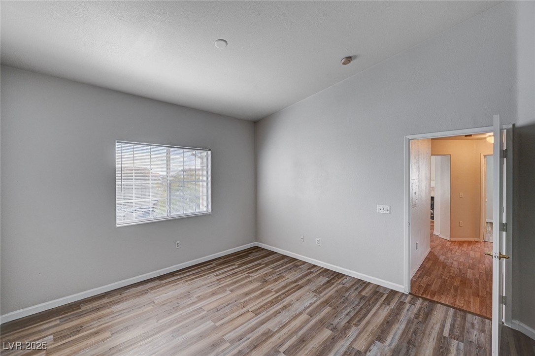 1881 West Alexander Road 2103