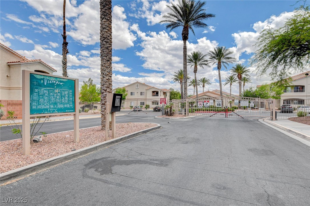 1881 West Alexander Road 2103