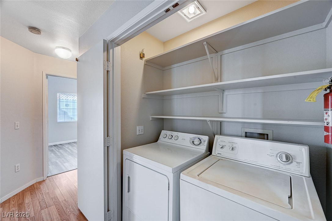 1881 West Alexander Road 2103